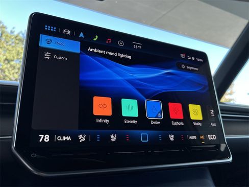 New 2025 Volkswagen ID. Buzz Pro S image 31