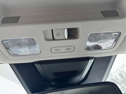 New 2026 Ford Ranger XLT image 37