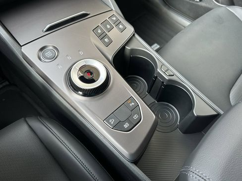 New 2026 Kia Sportage SX Prestige AWD/4WD image 24
