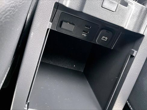 Used 2023 MAZDA CX-5 AWD 2.5 Turbo image 32