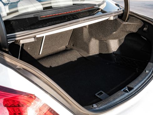 Used 2021 Mercedes-Benz C 300 Sedan image 58