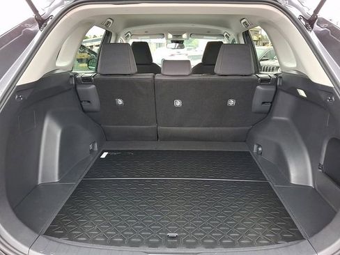 Used 2024 Toyota RAV4 LE image 29