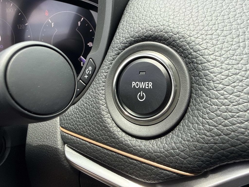 New 2026 MAZDA CX-70 SC Plus AWD/4WD image 33
