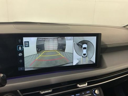 Used 2025 Hyundai Sonata Limited image 22