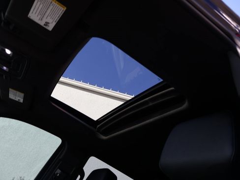 Used 2023 GMC Sierra 1500 AT4 w/ AT4 Premium Package image 44