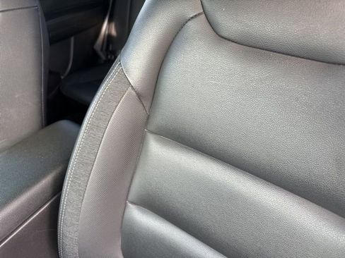 Used 2021 Chevrolet TrailBlazer ACTIV w/ Technology Package image 15