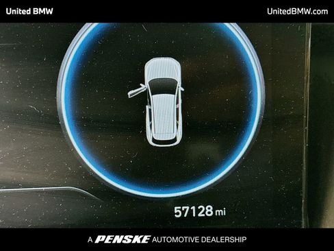 Used 2022 Hyundai Tucson SEL image 7