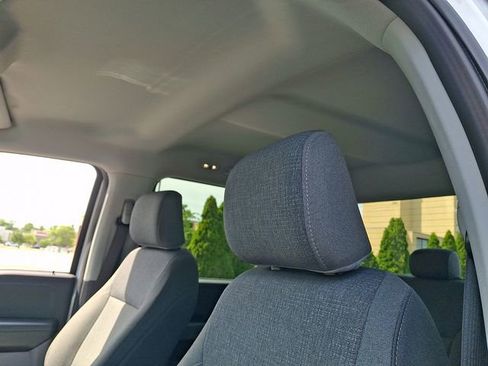 Used 2024 Ford F150 XLT w/ Mobile Office Package AWD/4WD image 13