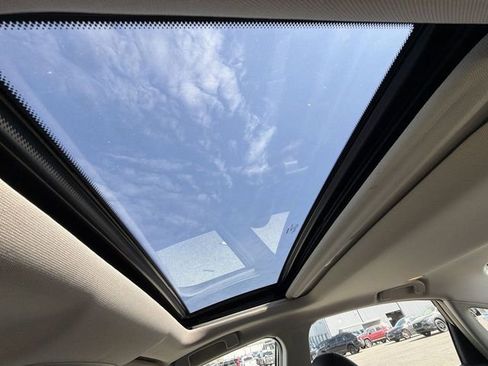 Used 2013 Nissan Altima 2.5 SL w/ Technology Pkg image 23