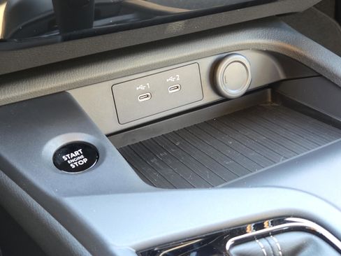 New 2026 Nissan Sentra SV image 22