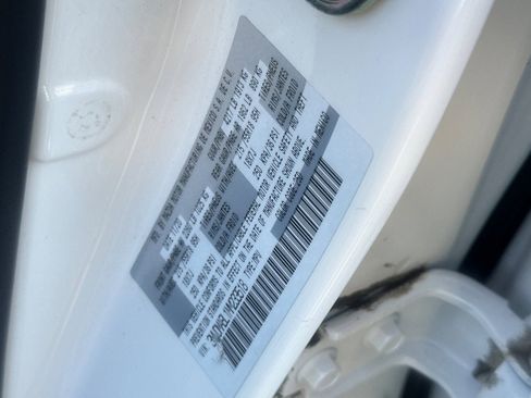 Used 2021 MAZDA CX-30 FWD 2.5 S w/ Select Package image 38