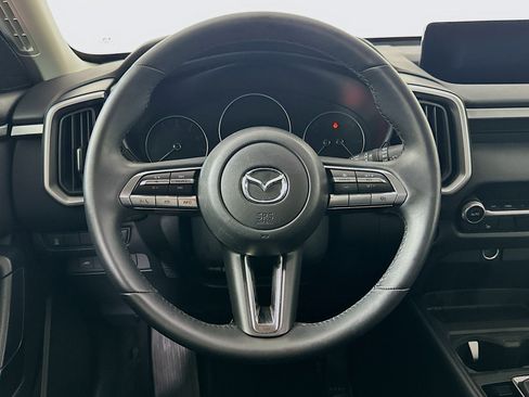 Used 2024 MAZDA CX-50 AWD 2.5 S w/ Cargo Package image 18