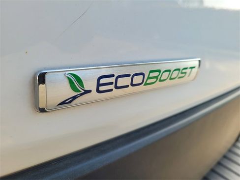 Used 2023 Ford Transit 350 XLT image 26