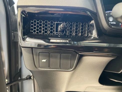 Certified 2026 Honda CR-V EX-L image 15