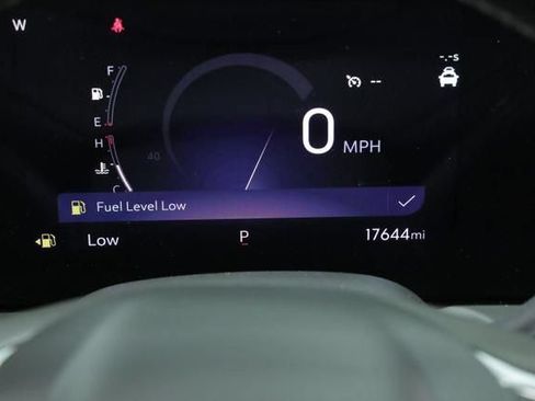 Used 2024 Buick Encore GX Preferred FWD image 14