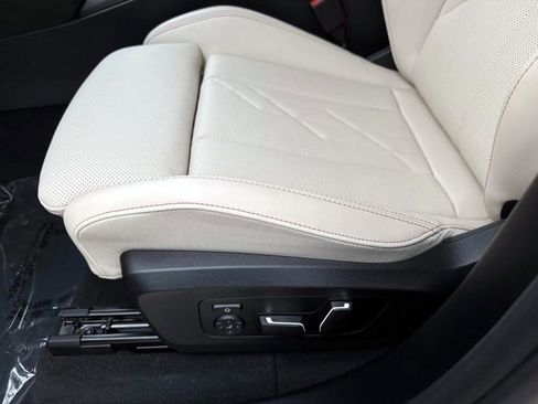 New 2026 BMW X3 xDrive30 w/ M Sport Package image 20