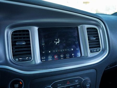 Used 2019 Dodge Charger GT image 24