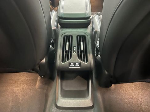 Certified 2025 BMW X2 M35i image 9