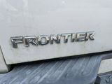 Used 2018 Nissan Frontier S image 5