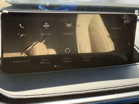 Certified 2024 Acura MDX FWD image 21