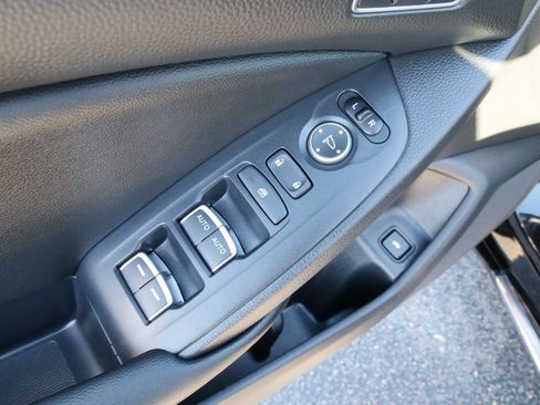 Used 2020 Honda Accord Touring image 16