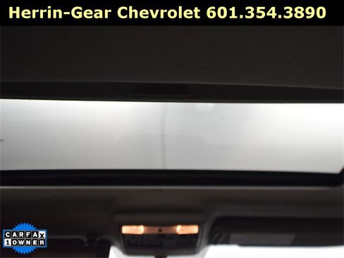 Used 2017 Toyota 4Runner SR5 Premium image 21