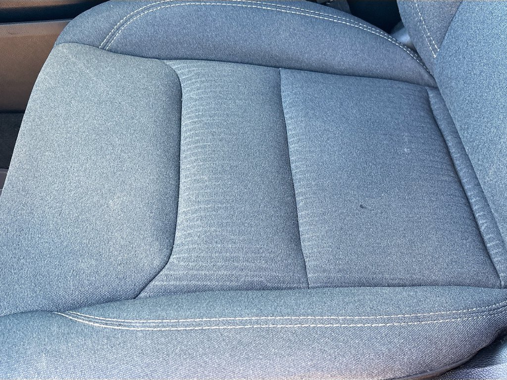 Used 2022 RAM 1500 Big Horn AWD/4WD image 18