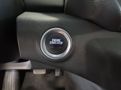 Used 2024 GMC Terrain SLE w/ Driver Convenience Package AWD/4WD image 24