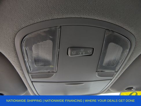 Used 2019 Hyundai Accent SEL image 19