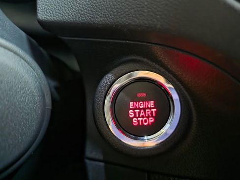 Certified 2025 Subaru Forester Wilderness w/ Wilderness Package image 25