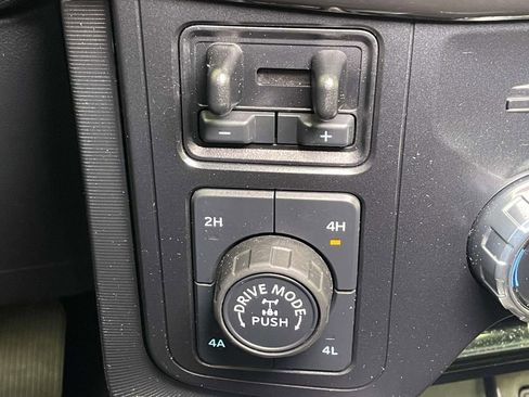 New 2025 Audi Q5 Premium Plus image 71