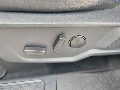 Used 2023 Ford Bronco Outer Banks image 19