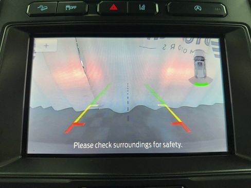 Used 2021 Ford Expedition XLT image 29