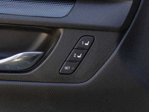 Certified 2026 Honda CR-V Sport-L image 39