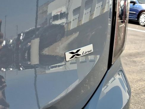 Used 2025 Kia Telluride EX X-Line image 27