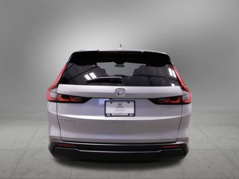 Used 2023 Honda CR-V EX image 5
