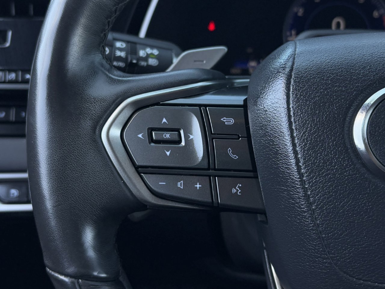 Used 2023 Lexus RX 350 Premium Plus FWD image 16