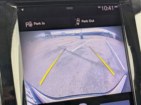 Used 2021 Volvo XC60 T5 Inscription w/ Advanced Package image 12