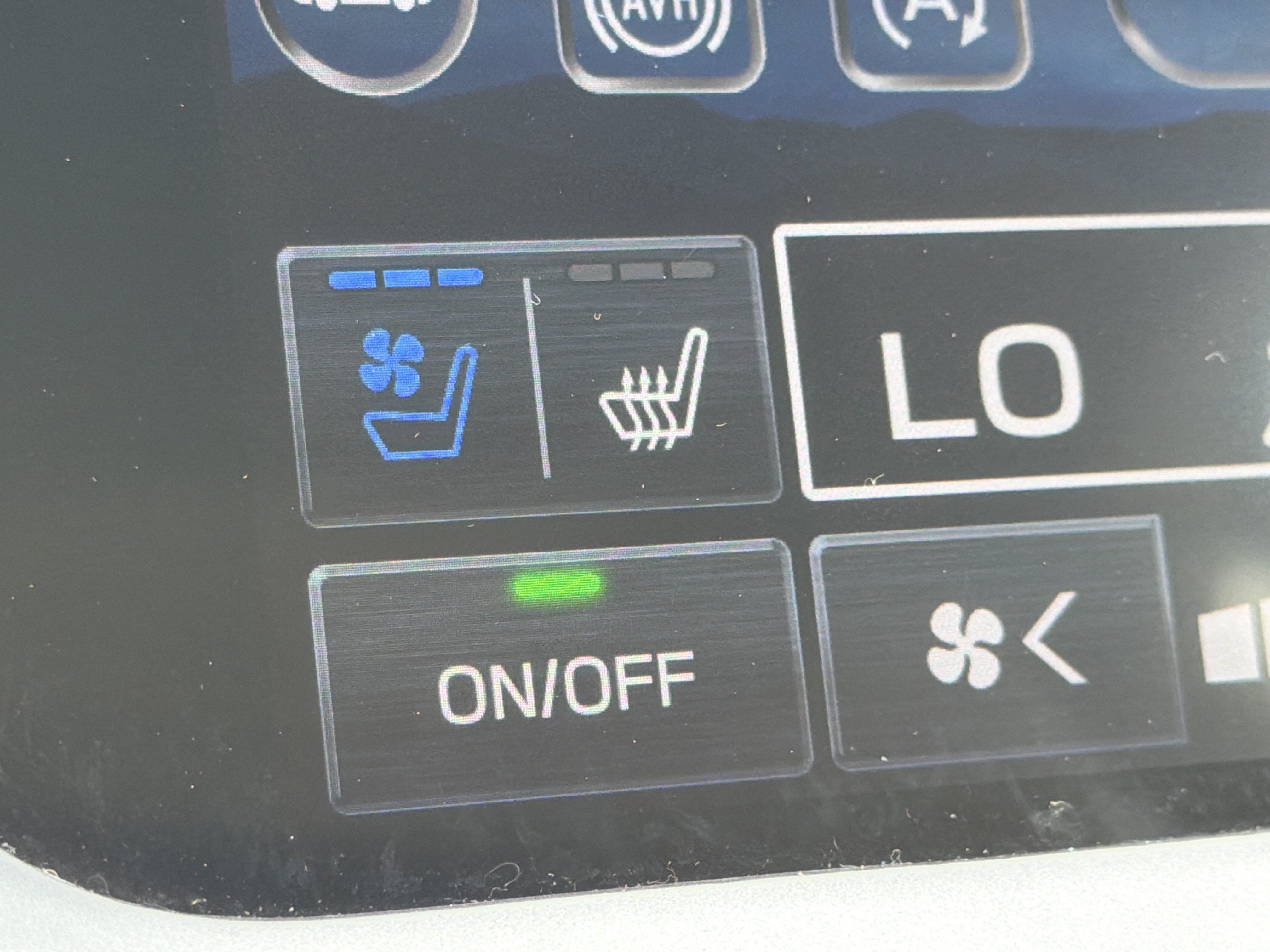 Used 2024 Subaru Outback Touring XT AWD/4WD image 30