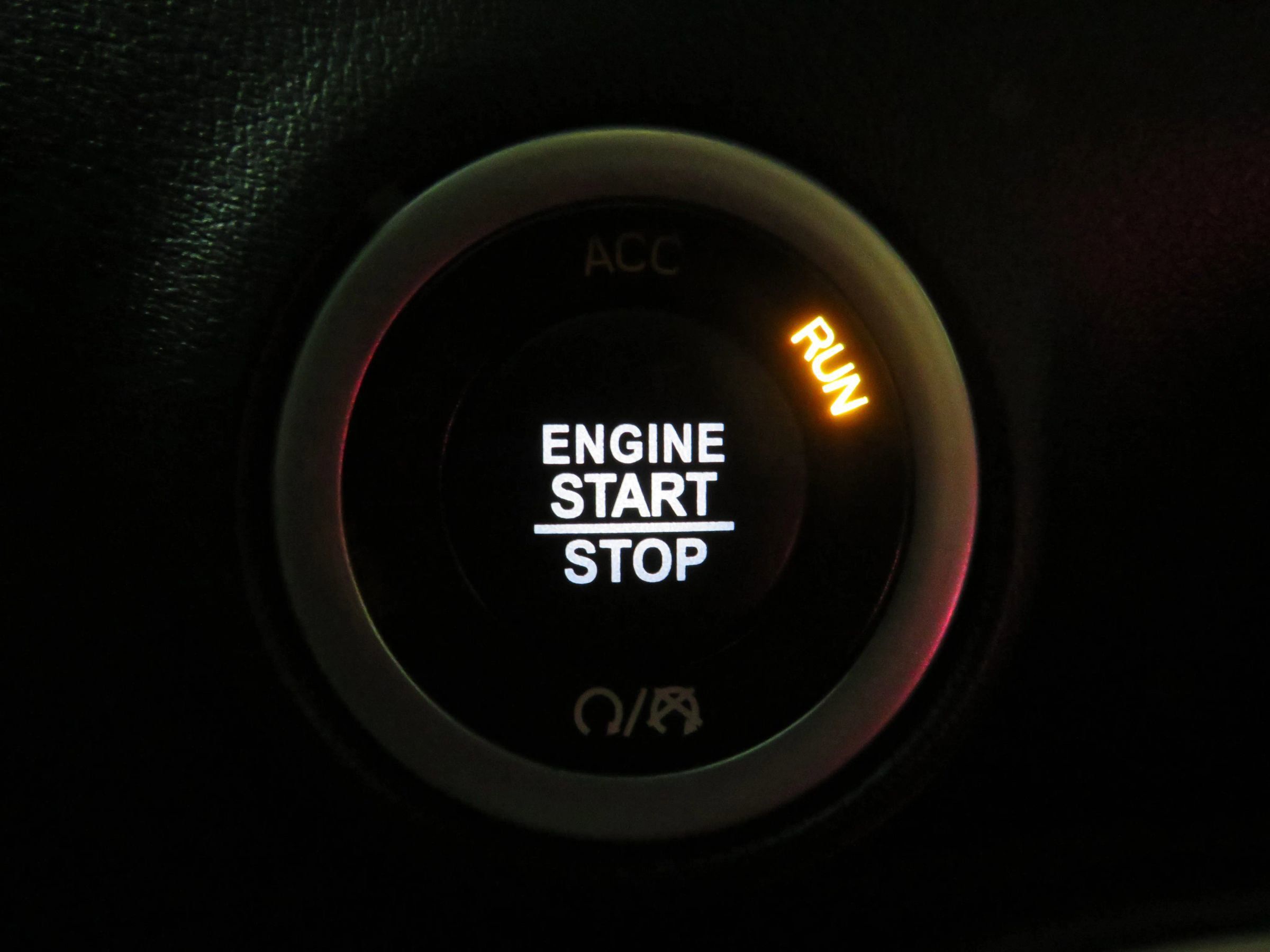 Used 2021 Dodge Challenger R/T Scat Pack RWD image 16