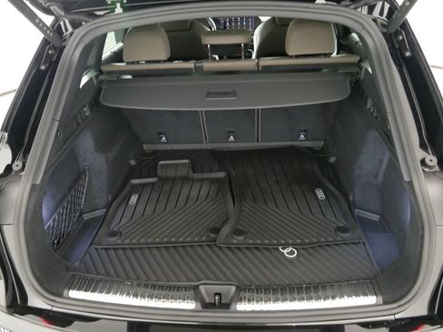 Used 2025 Audi Q5 Prestige AWD/4WD image 31