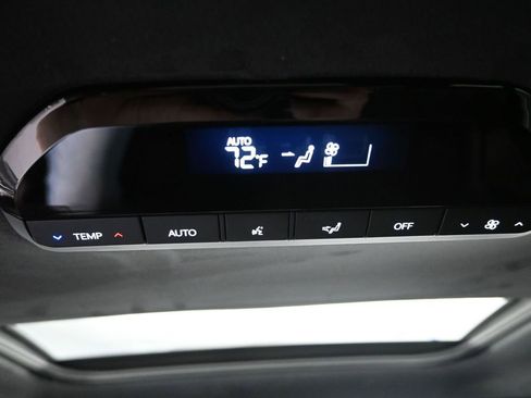 New 2027 Kia Telluride X-Line SX Prestige AWD/4WD image 34