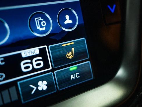 Used 2023 Subaru Outback Premium w/ Popular Package #1 AWD/4WD image 24