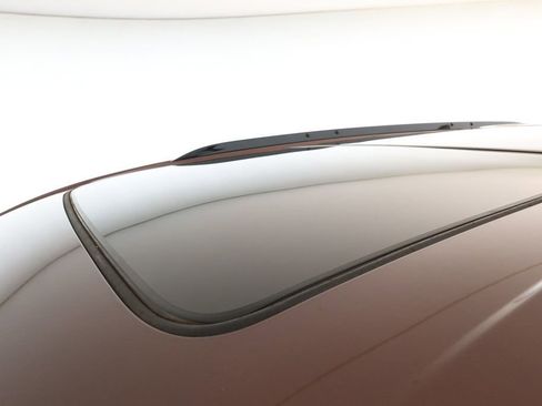 Used 2022 Cadillac XT6 Sport image 8