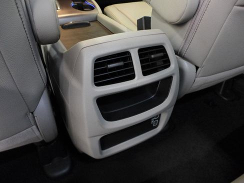 Used 2021 Honda Ridgeline RTL-E image 48