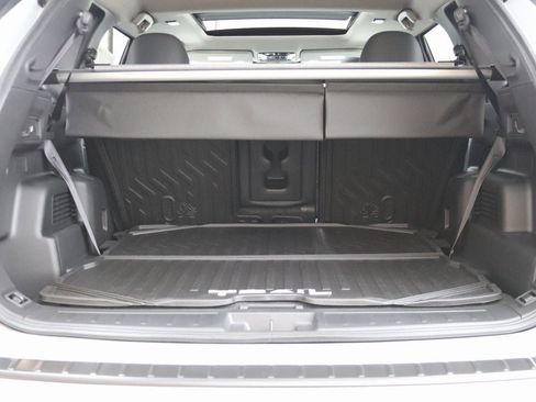 New 2026 Mitsubishi Outlander Trail Edition image 29