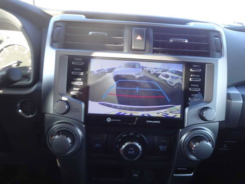 Used 2024 Toyota 4Runner SR5 image 20