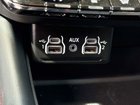 Used 2026 Dodge Durango GT RWD image 28