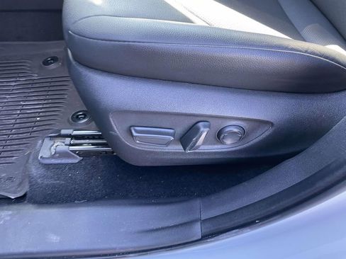 Used 2024 Toyota Grand Highlander XLE image 31