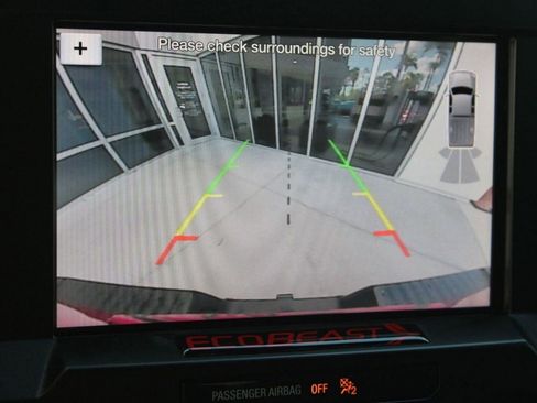 Used 2019 Ford F150 XLT w/ Equipment Group 302A Luxury image 24